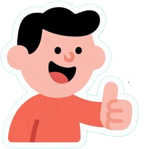 钢铁远征兑换码 logo