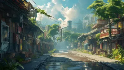 9月5日当天有效！钢铁远征礼包码领取攻略